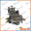 Pompe Haute Pression pour FIAT | 0460494187